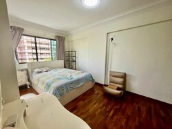 Blk 326 Tampines Street 32 (Tampines), HDB Executive #499428511